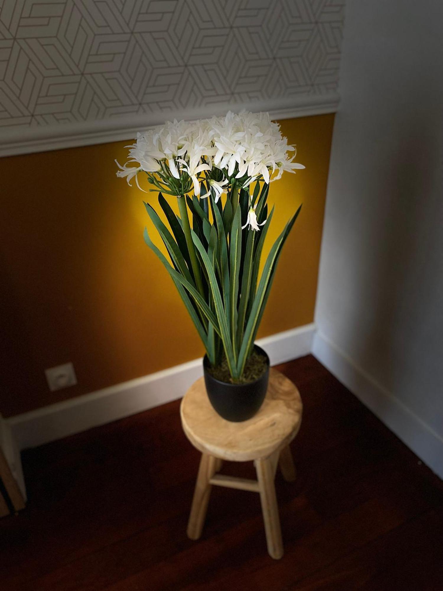 Le Cocon De La Tour -Vip-Compiegne-Hyper Centre Apartment ภายนอก รูปภาพ