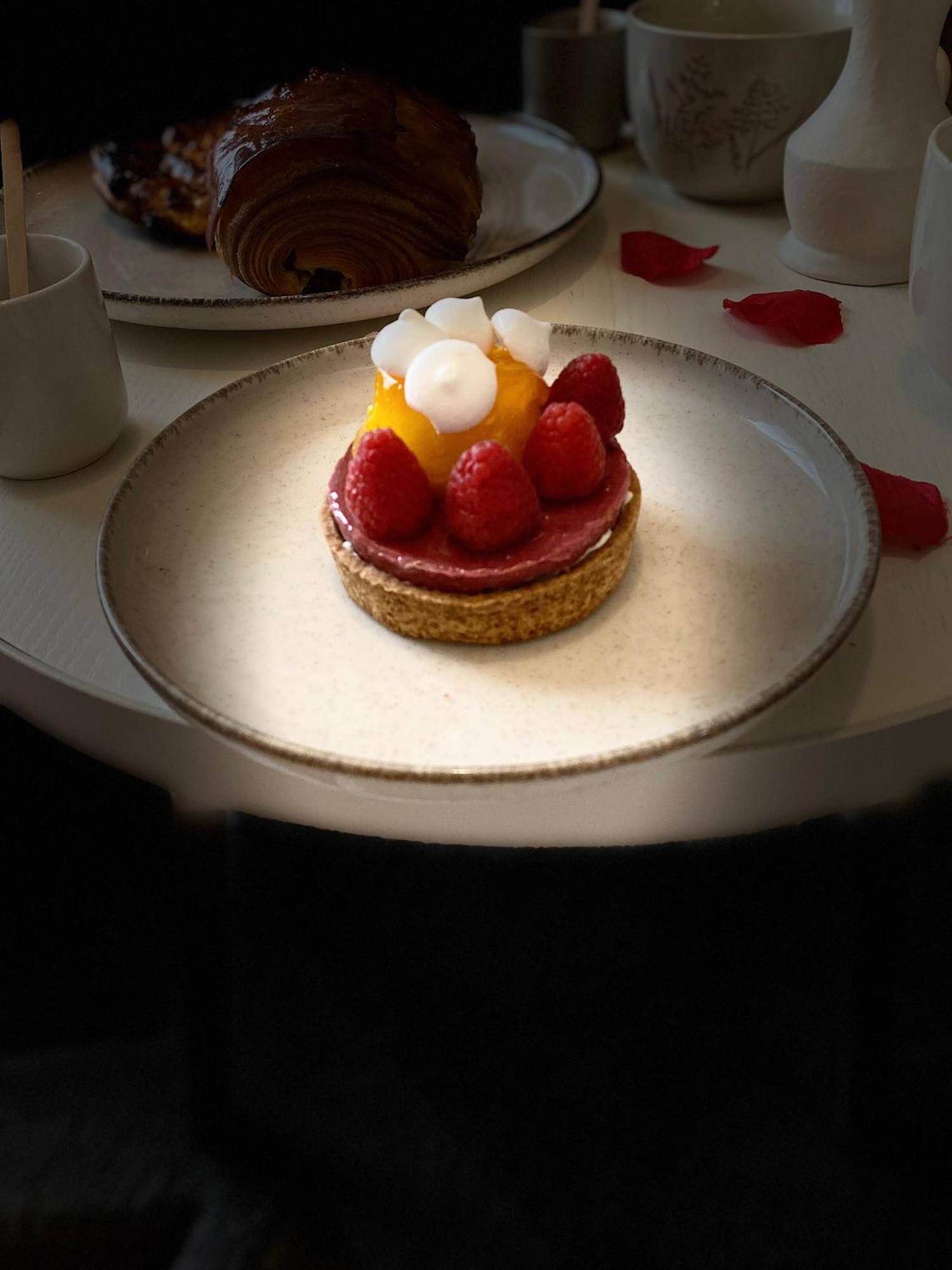 Le Cocon De La Tour -Vip-Compiegne-Hyper Centre Apartment ภายนอก รูปภาพ