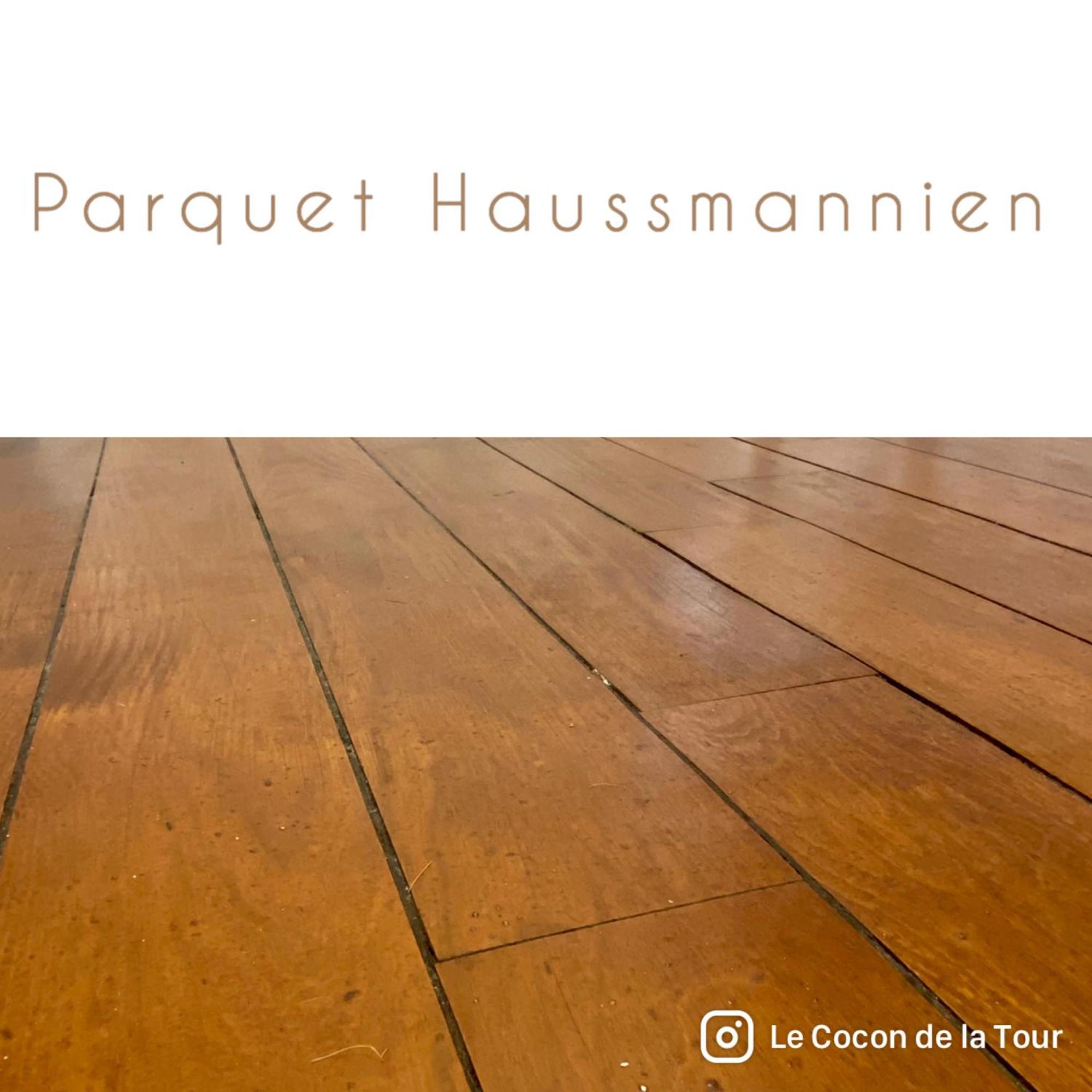 Le Cocon De La Tour -Vip-Compiegne-Hyper Centre Apartment ภายนอก รูปภาพ
